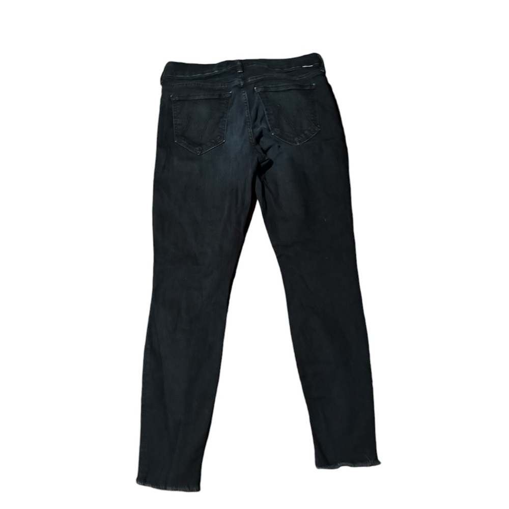 MOTHER JEANS - Picture 2 of 6